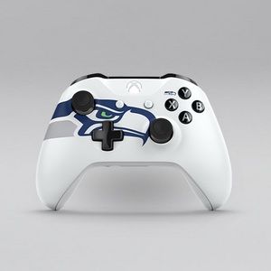 Meet your Posher, Carson